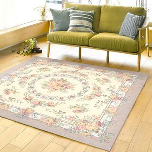 カーペット・ラグ