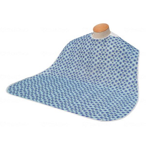 その他介護関連用品