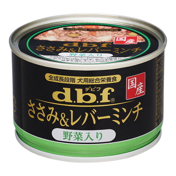 frtybg &o[~`ؓ 150g d.b.f hbOt[h pt[h EFbgt[h Y