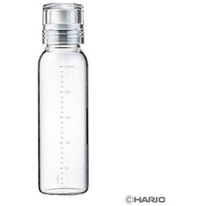 その他調理・製菓道具