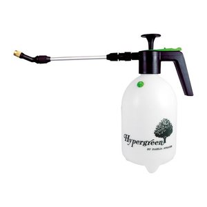 その他ガーデンファニチャー