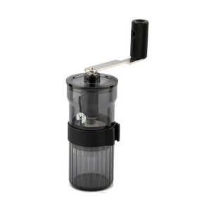 その他コーヒー・お茶用品