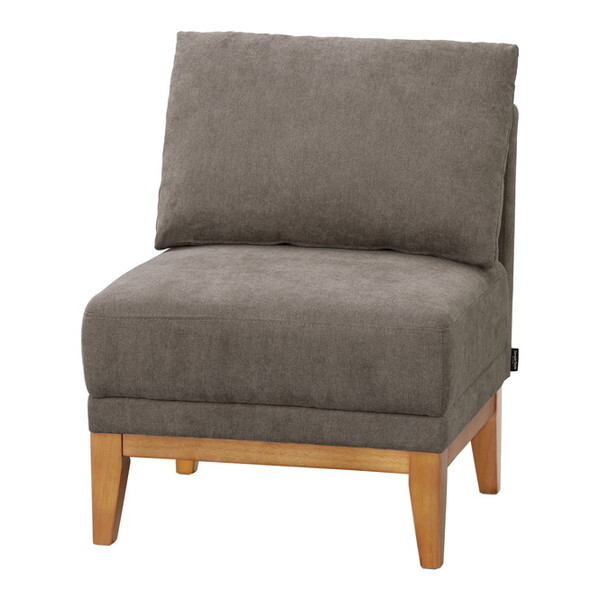 ACXI[} UNS-1S_[NO[ [jbg\t@]