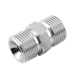 流体継手・チューブ