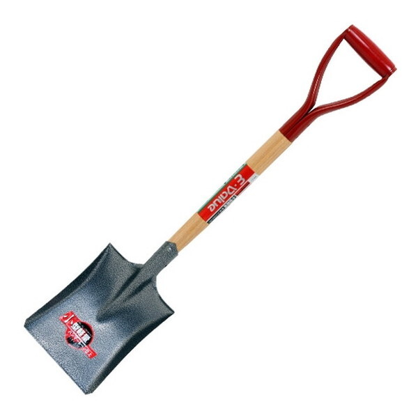 E-Value �z�[���V���x�� �p EHS-S