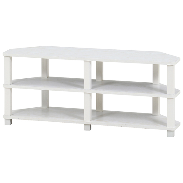 sf 52270 tBbg R[i[TV I[NWH