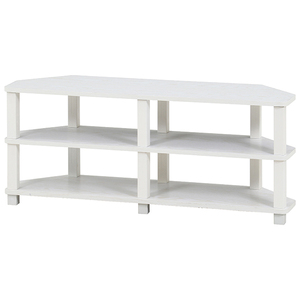 テレビ台・シアター