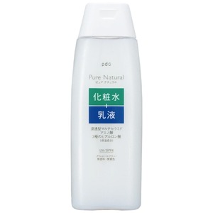化粧水・ローション