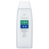 pdc ピュアナチュラル エッセンスローション UV N 210mL