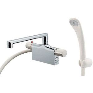 土木・建築資材