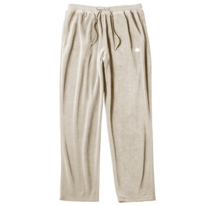 アウトドア用アンダーウェア