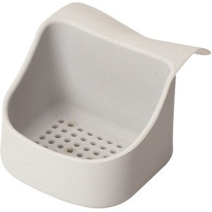 その他キッチン整理用品