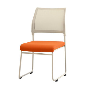 オフィスチェア