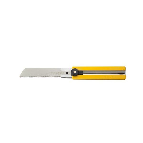 OLFA H�^��213B