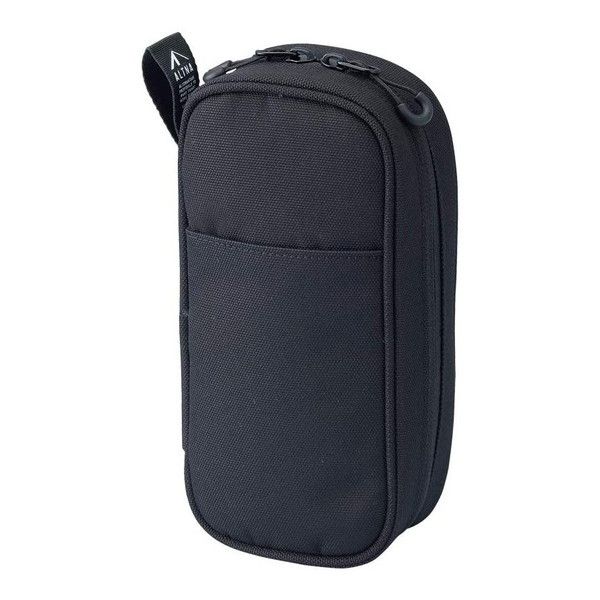 qgu ALTNA c[|[` A7764-24 ubN