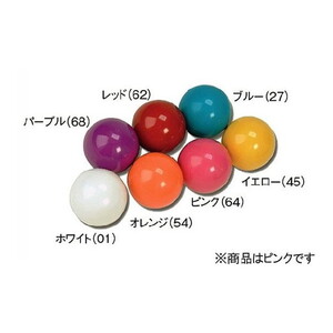 その他スポーツ用品