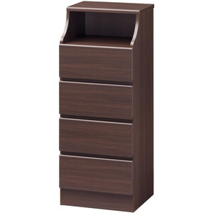 チェスト・たんす