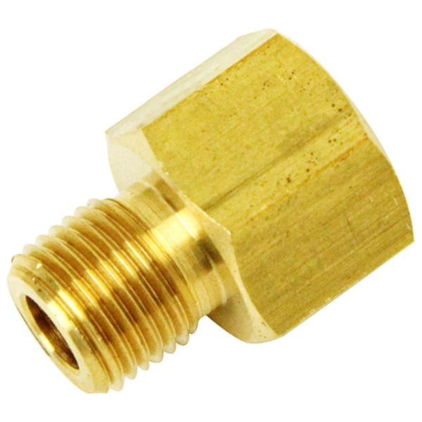 SK11 jbv\Pbg1MF×1F NF-1011MPF 071