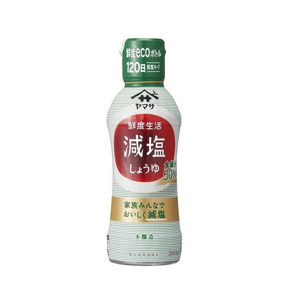 }Tݖ }T Nx傤 Nx{g 300mlx12