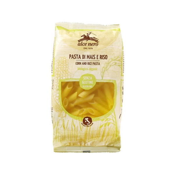 �����f�� �A���`�F�l�� �L�@�O���e���t���[�y���l 250g× 12