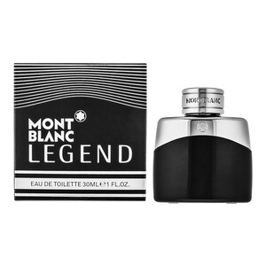 香水（メンズ）