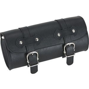 バッグ・ケース