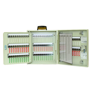 その他オフィス家具