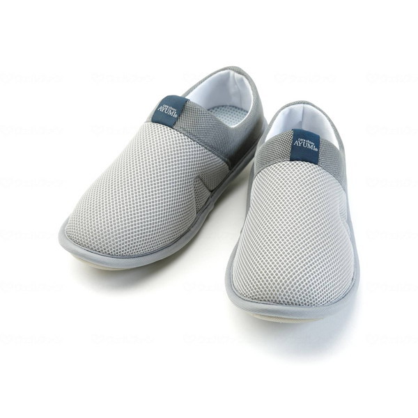 Y SUTTO fresh XbgtbV XJCO[ L 2248