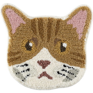 クッション・座布団