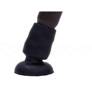 多点杖・クラッチ・松葉杖・その他杖