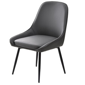 ダイニングチェア・ベンチ