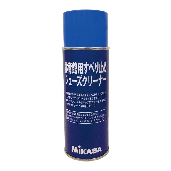 MIKASA MST-300 V[Y~߃Xv[