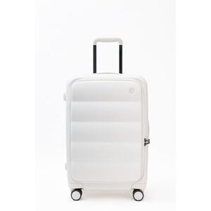 スーツケース・キャリーバッグ