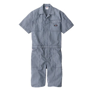 保護服・作業服