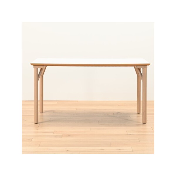 쏊 AJ _CjOe[u140 ~VWH Ebhr