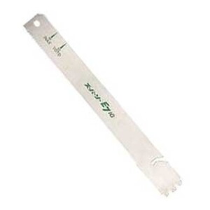 ハサミ・カッター・鋸