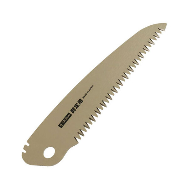 E-Value ֐n܍ p ֐n 120mm