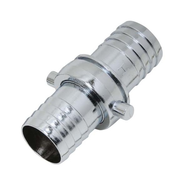 Y z[XWCg  PE-38 38MM