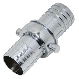 散水・潅水用具