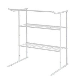 押入れ・クローゼット収納