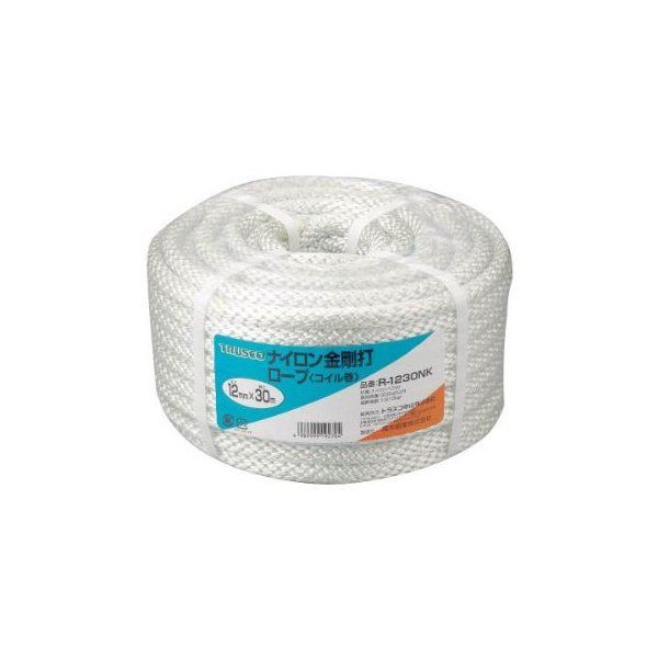 TRUSCO R-1230NK (12pCX30M) (P)