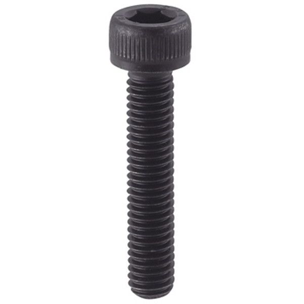 �R�m�G CS1080 �Z�p���t�{���g���˂� M10x80(40�{��)