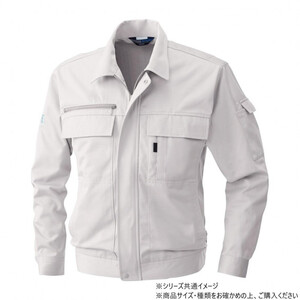 保護服・作業服