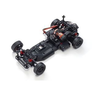 DEERC MN-86S クローラーラジコンカー オフロード 4WD 1/12 大人向け