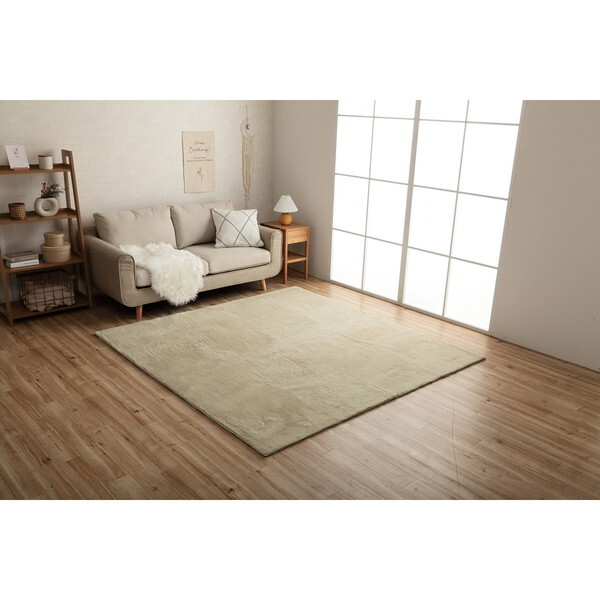 CPqRER[|[V 1280311021503 sAX 1.5 MBE 140X200 ~L[x[W