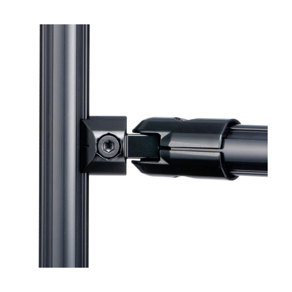 SUS GF-S GFun NRlN^SH ubN SGF-0270