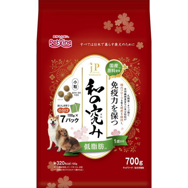 ybgC JPX^Ca̋  ᎉb 1΂ 700g(100g×7)