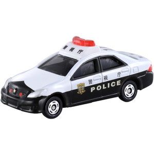 車・ミニカー