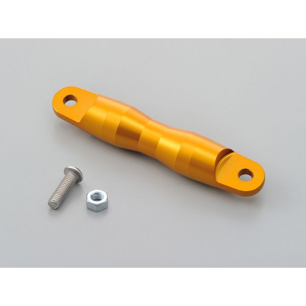 fCgi D99465 ANZT[NXo[pA_v^[o[ S[h 100mm