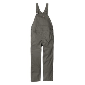 保護服・作業服